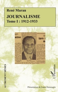 Enlarge image Cover: Journalisme - Autrement Mêmes