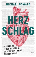 Cover: Herzschlag - H&auml;nssler