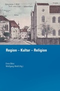 Bild: Region - Kultur - Religion - Echter