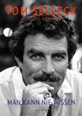 Cover: Man kann nie wissen - Hannibal Verlag