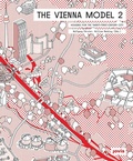 Cover: The Vienna Model 2 - JOVIS
