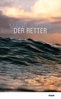 Cover: Der Retter - mareverlag