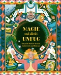 Cover: Magie und allerlei Unfug - E. A. Seemann Verlag