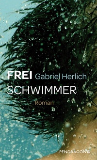 Abbildung von: Freischwimmer - Pendragon