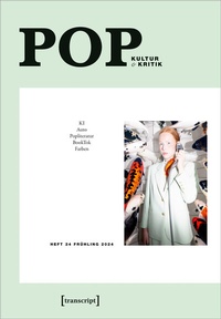 Enlarge image Cover: POP - transcript