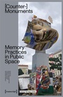 Cover: Counter-Monuments - transcript