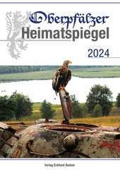 Kein Bild verfügbar