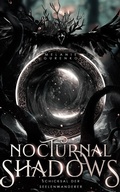Cover: Nocturnal Shadows - Nova MD