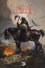 Bild: Frank Frazettas Death Dealer 1 - Cross Cult Entertainment