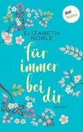 Cover: F&uuml;r immer bei dir - dotbooks