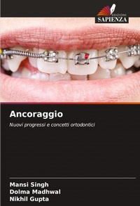 Enlarge image Cover: Ancoraggio - Edizioni Sapienza