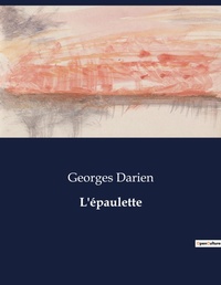 Abbildung von: L'?paulette - Culturea