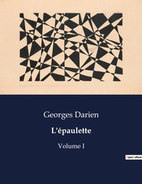 Abbildung von: L'?paulette - Culturea
