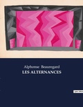 Cover: Les Alternances - Culturea