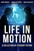 Cover: Life in Motion - Next Chapter