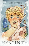 Cover: Hyacinth - Elle Porter