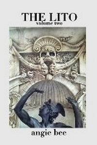 Enlarge image Cover: The Lito - Blurb