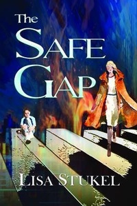 Abbildung von: The Safe Gap - Twinstar Press