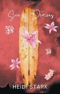 Enlarge image Cover: Sea of Demons - Heidi Stark