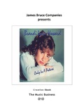 Cover: Music Business 010 - James Bruce