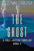 Cover: The Ghost - Glenn Trust