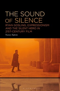 Abbildung von: The Sound of Silence - Bloomsbury Publishing USA
