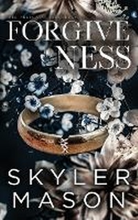 Enlarge image Cover: Forgiveness - Skyler Mason