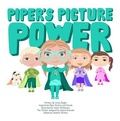 Cover: Piper's Picture Power - Hemingway Publishers
