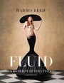 Cover: Fluid - Abrams