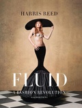 Cover: Fluid - Abrams