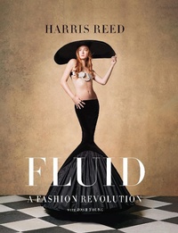 Abbildung von: Fluid - Abrams