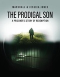 Cover: The Prodigal Son - Trilogy Christian Publishing