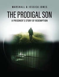 Enlarge image Cover: The Prodigal Son - Trilogy Christian Publishing