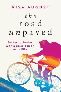 Abbildung von: The Road Unpaved - Feather& Sage Press