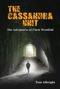 Cover: The Cassandra Unit - Exit 135 Productions