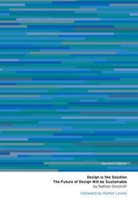 Abbildung von: Design is the Solution, 2nd Edition - Experience Design Books