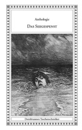 Cover: Das Seegespenst - Verlag Dornbrunnen