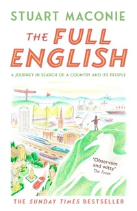 Abbildung von: The Full English - HarperNorth