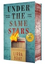 Cover: Under the Same Stars - Hill & Wang Inc.,U.S.
