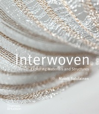 Abbildung von: Interwoven - Thames & Hudson Ltd