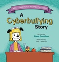 Cover: Mrs. Doggypoo's Pawfect Lesson - Lightning Source
