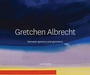 Cover: Gretchen Albrecht - Massey University Press