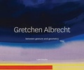 Cover: Gretchen Albrecht - Massey University Press