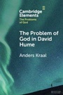 Cover: The Problem of God in David Hume - Cambridge University Press
