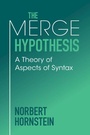 Cover: The Merge Hypothesis - Cambridge University Press