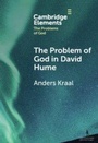Cover: The Problem of God in David Hume - Cambridge University Press