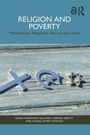Cover: Religion and Poverty - Routledge