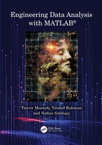 Abbildung von: Engineering Data Analysis with MATLAB (R) - CRC Press