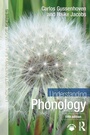 Cover: Understanding Phonology - Routledge