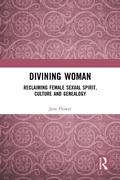 Abbildung von: Divining Woman - Routledge
